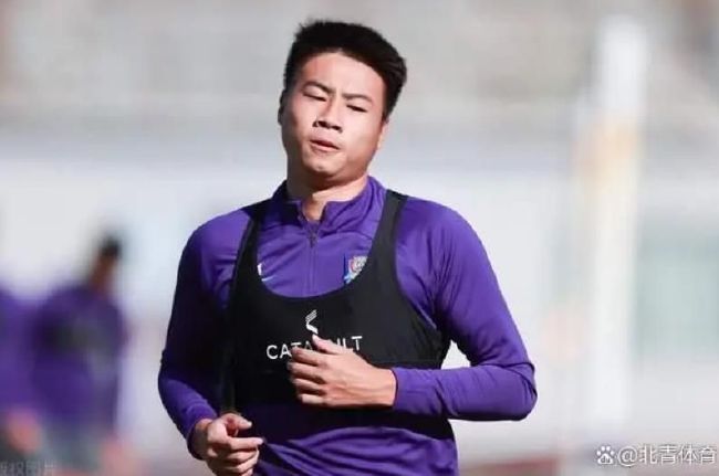 张津瑜和吕知樾谁厉害