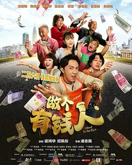 亚洲国产免费