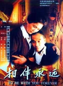 亚洲激情偷拍